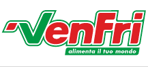 Banner Venfri