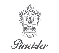 logo charta pineider