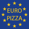 logo europizza
