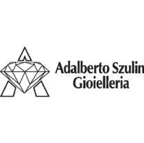 logo adalberto szulin