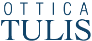 logo ottica tulis